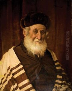 Rabbi