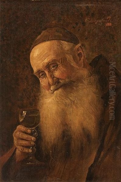 Lechaym - view 1