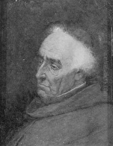 Cardinal