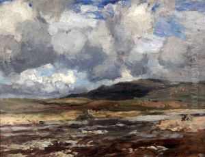 Brecon Beacons