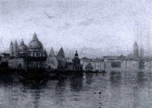 Venice Venice