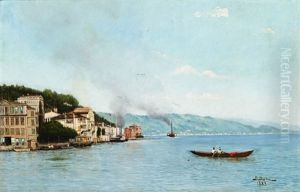 Bogazici