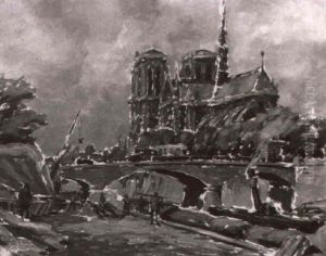Paris Paris