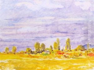 Encadree Paysage Encadree Paysage