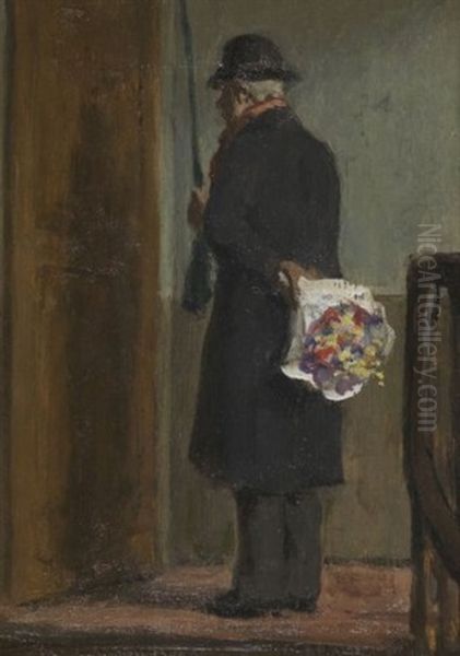 Le Bouquet - view 1