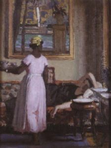 Blanche Et Noire Blanche Et Noire