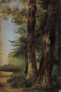 Alberi