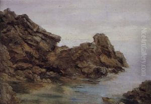 Lo Scoglio Lo Scoglio