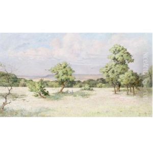 Le Plateau Ensoleille, Gros-rouvre (s Et O)