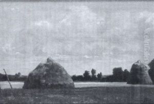 Les Meules