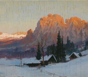 Aus Sudtirol