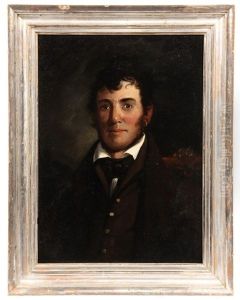 Simeon Skillings Jr., 1836