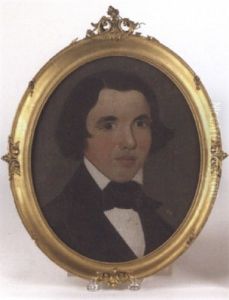 Robert Bruce Of Rhode Island Robert Bruce Of Rhode Island