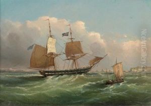 Bateaux Bateaux