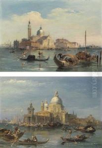 San Giorgio Maggiore