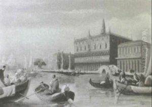 Venice Venice