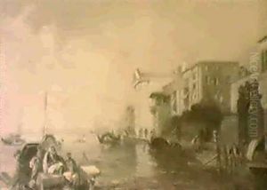 Venice Venice