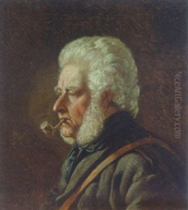 The Gamekeeper