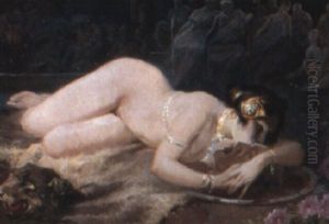 Salome