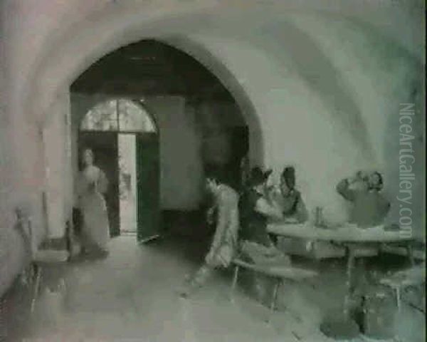 Der Gute Tropfen - view 1