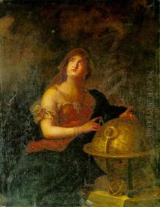 Urania