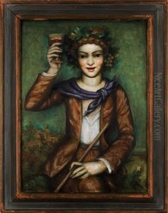 Dionysos