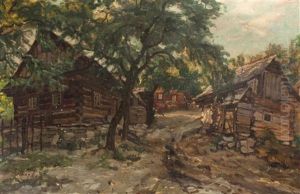 Rusava