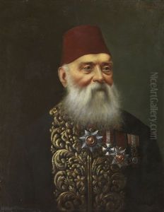 The Ottoman