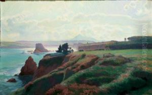 Paysage Paysage