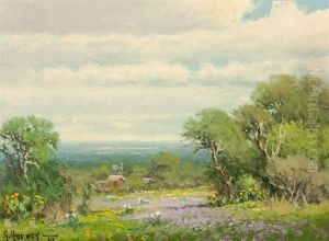 Spring Vista thumbnail