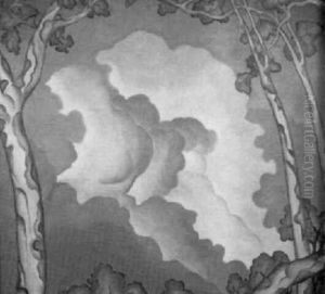 Clouds Clouds