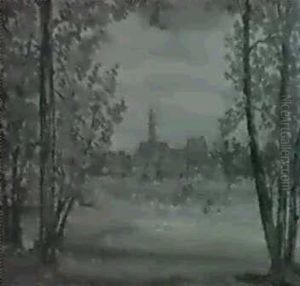 Jackson Park thumbnail