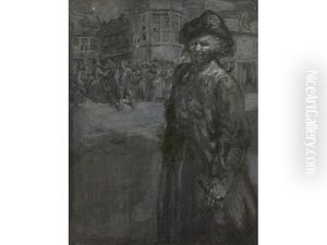 Dick Turpin