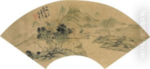 Landscape Landscape