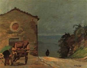 Effetto Di Pioggia Effetto Di Pioggia