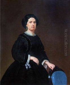 Dona Julia Sagasta Isla De Quirno