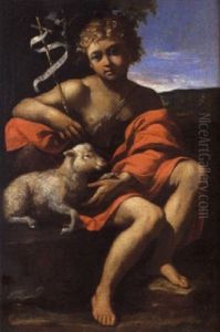 San Giovannino