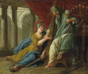 Fides Und Fortitudo