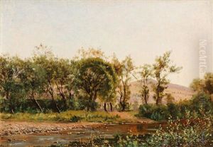 Morgenlicht