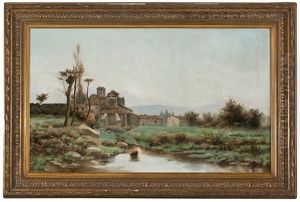 Paisaje