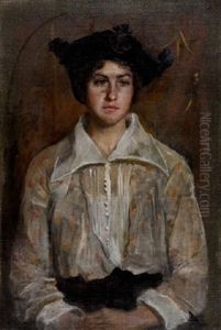 The Black Hat