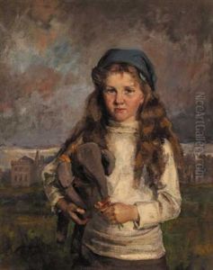 Margaret Margaret