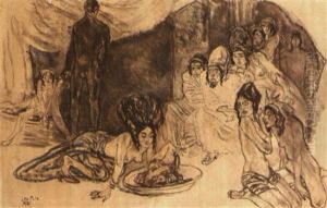 Salome