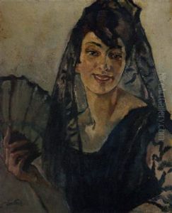 Sevillanerin Sevillanerin