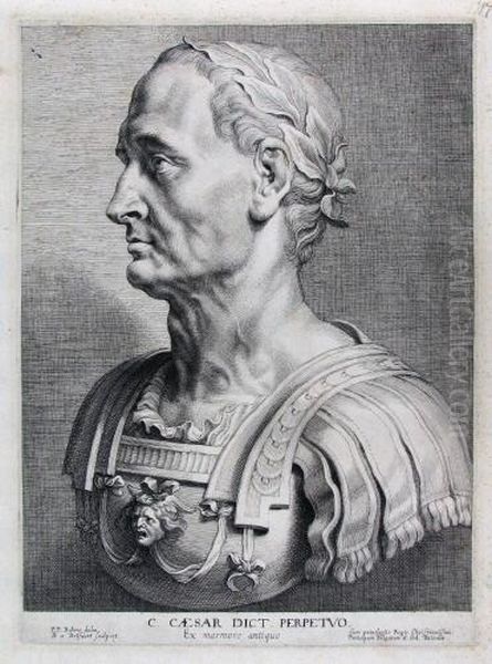 "c.caesar Dict. - view 1