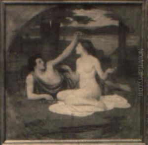 Classical Figures
