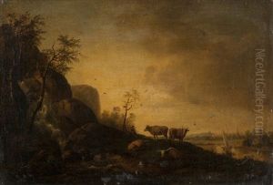 Paysage
