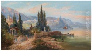 Peyzaj