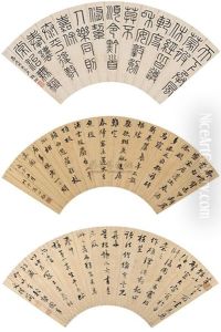 Calligraphy Calligraphy