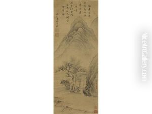 Landscape Landscape